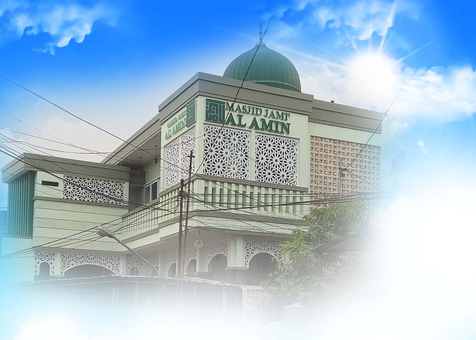 Al-Quran